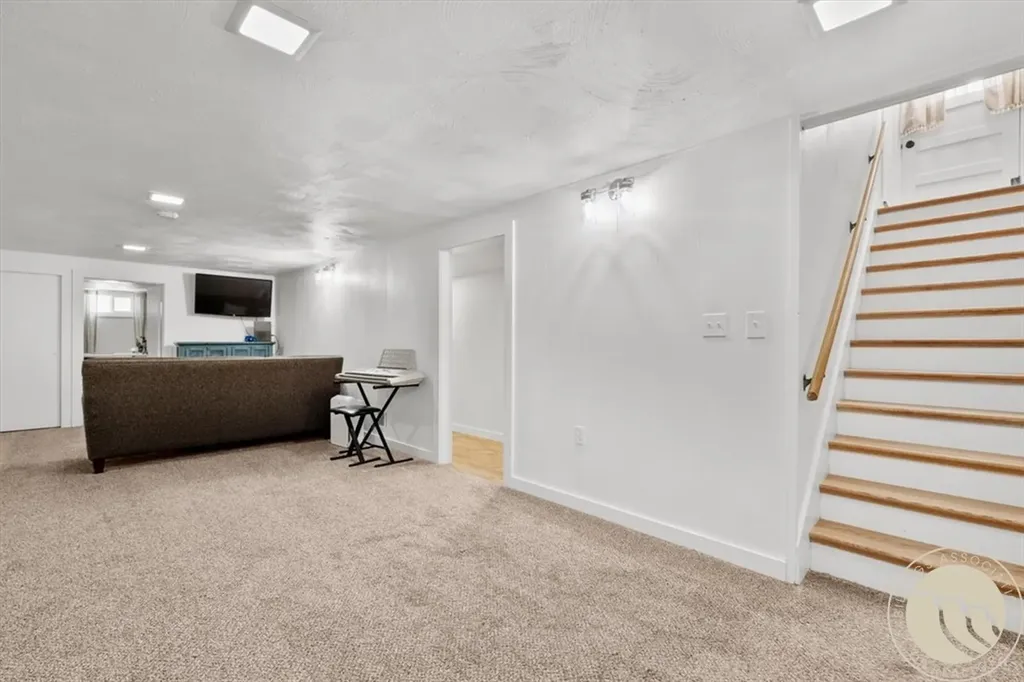 1409 Colton Boulevard Billings MT 59102