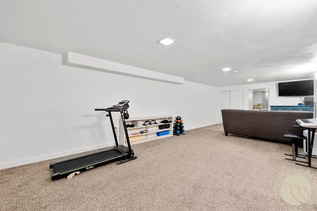 1409 Colton Boulevard Billings MT 59102