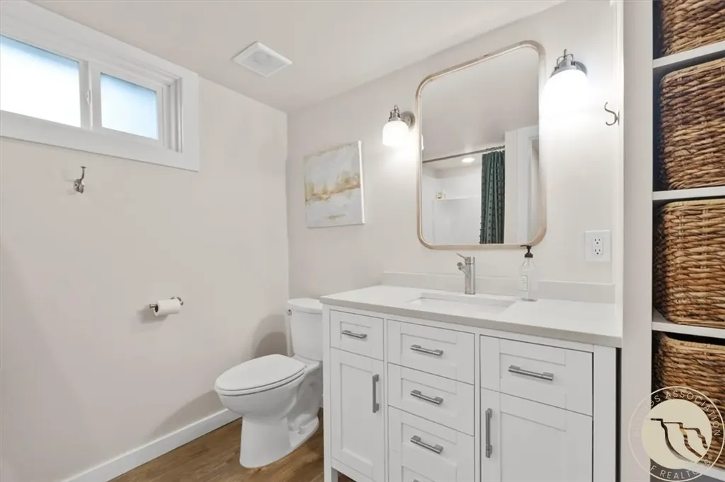 1409 Colton Boulevard Billings MT 59102