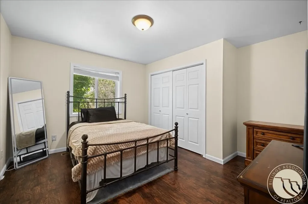 3903 Temple Place Billings MT 59106
