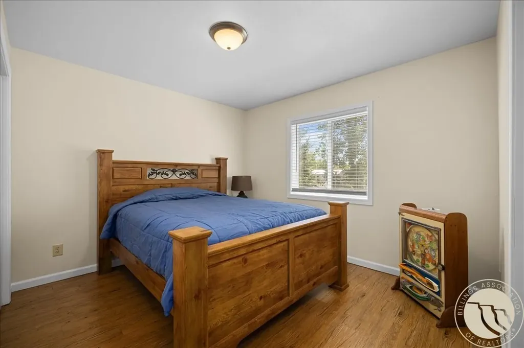 3903 Temple Place Billings MT 59106
