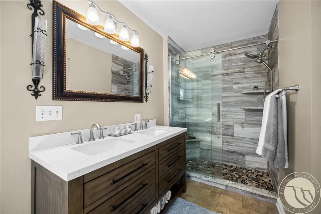 3903 Temple Place Billings MT 59106