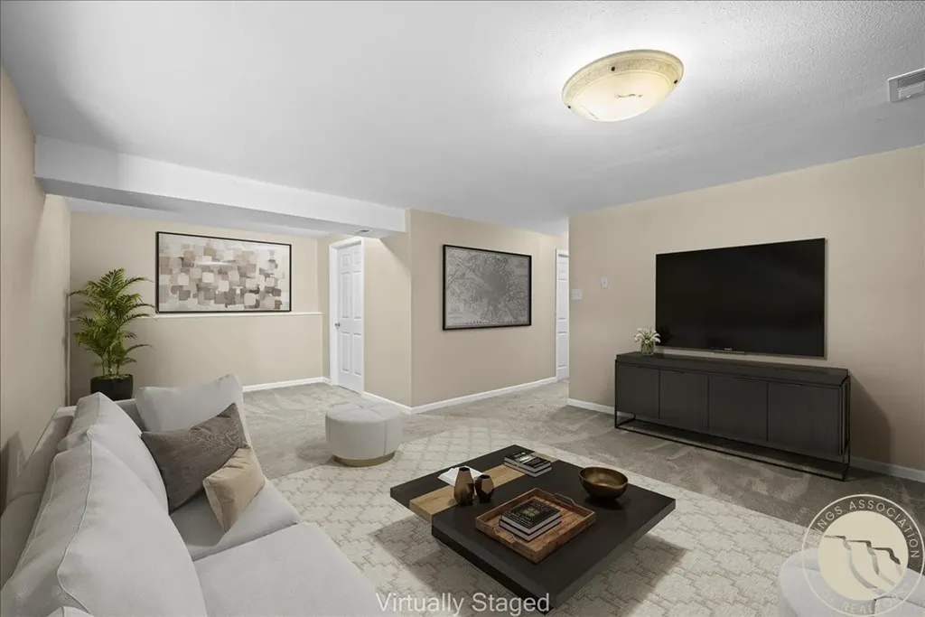 3903 Temple Place Billings MT 59106