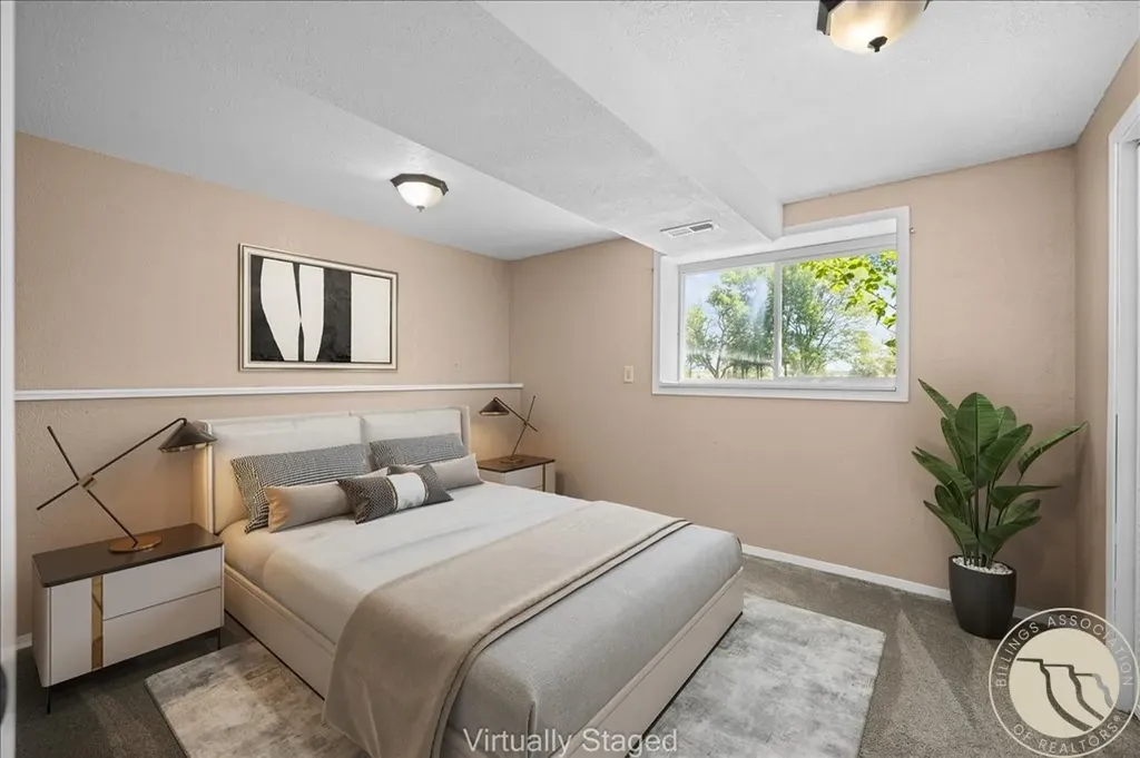 3903 Temple Place Billings MT 59106