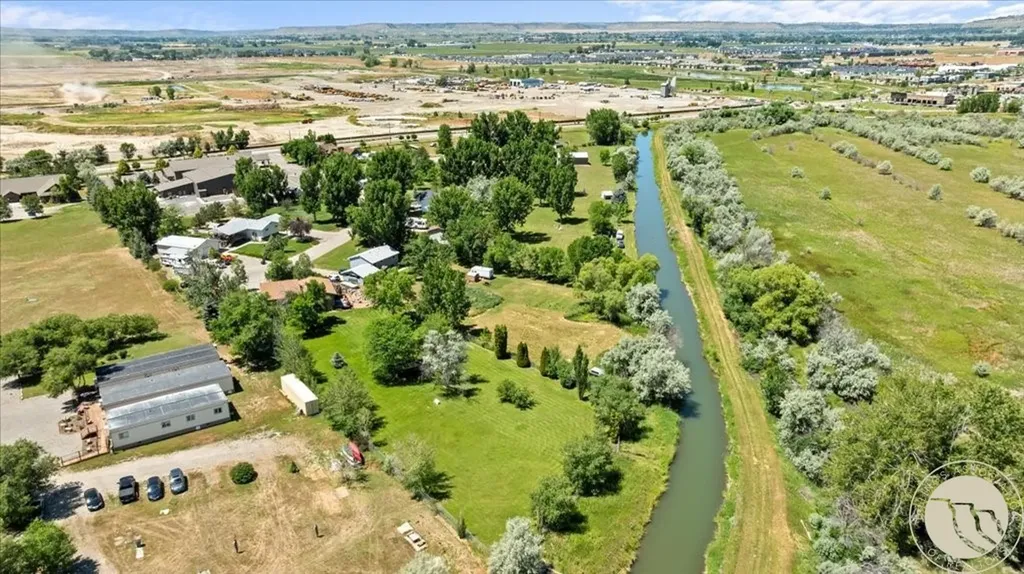 3903 Temple Place Billings MT 59106