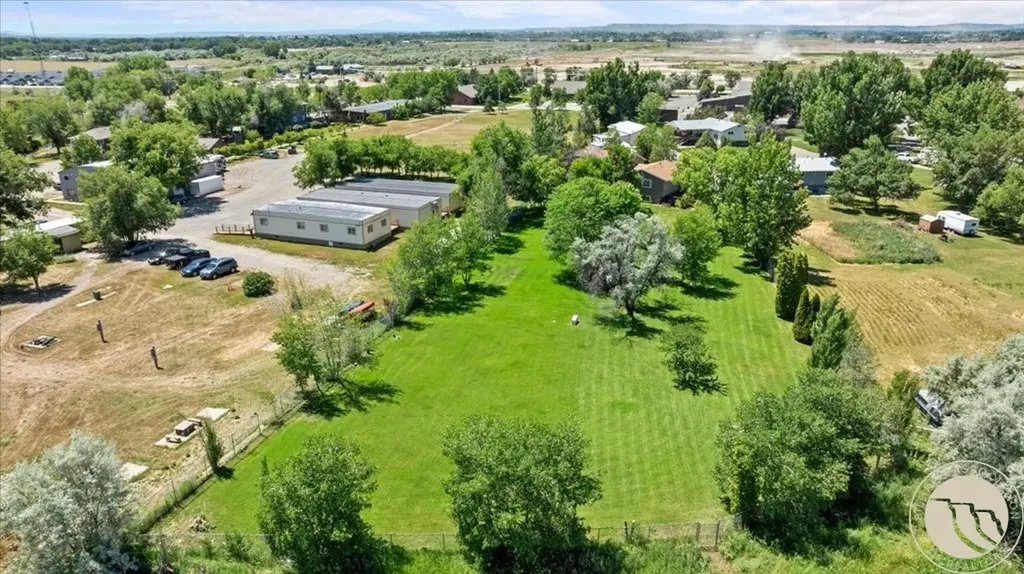 3903 Temple Place Billings MT 59106
