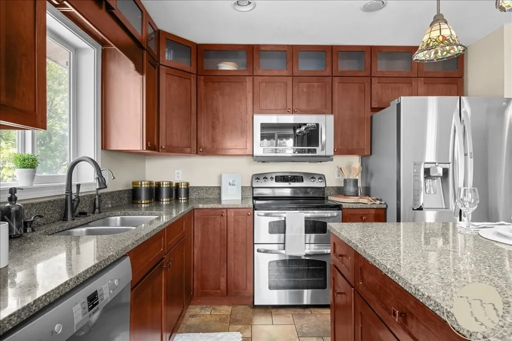 3903 Temple Place Billings MT 59106