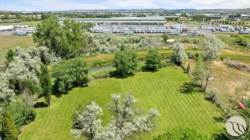 3903 Temple Place Billings MT 59106
