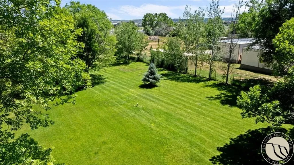3903 Temple Place Billings MT 59106