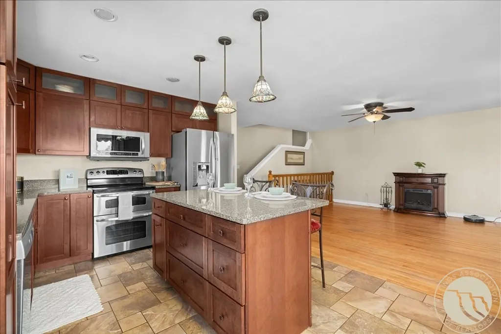 3903 Temple Place Billings MT 59106