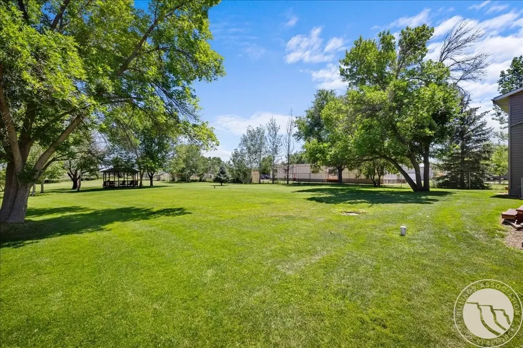 3903 Temple Place Billings MT 59106