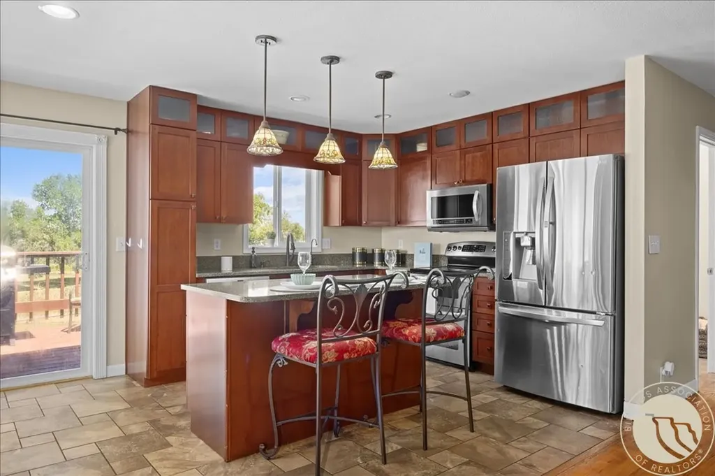 3903 Temple Place Billings MT 59106