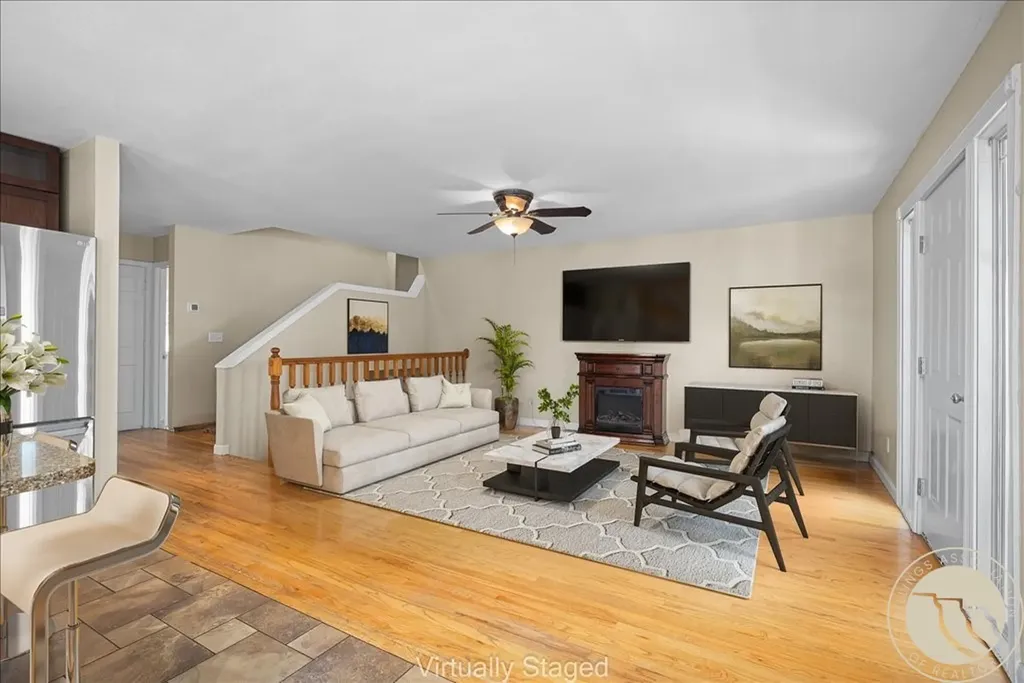 3903 Temple Place Billings MT 59106