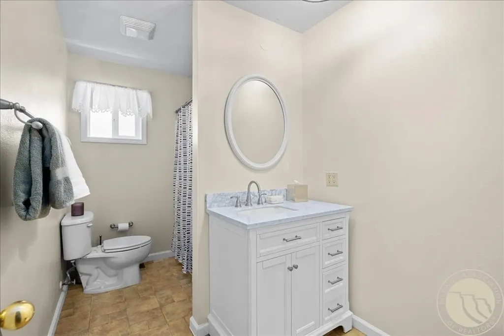 3903 Temple Place Billings MT 59106