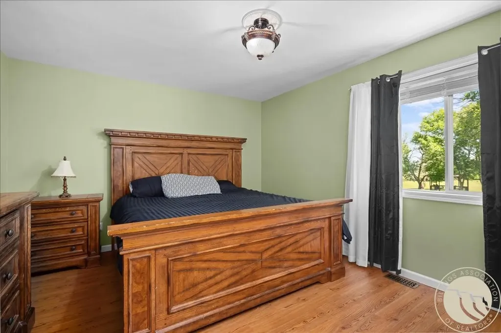 3903 Temple Place Billings MT 59106