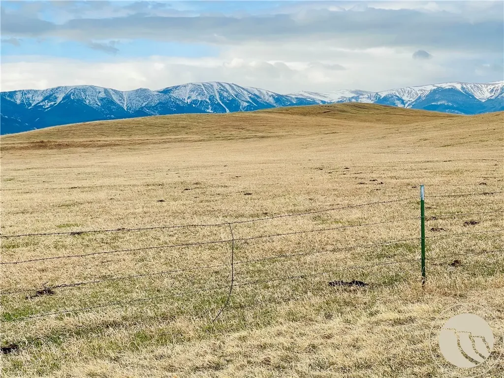 1211 Highway 78 Red Lodge MT 59068