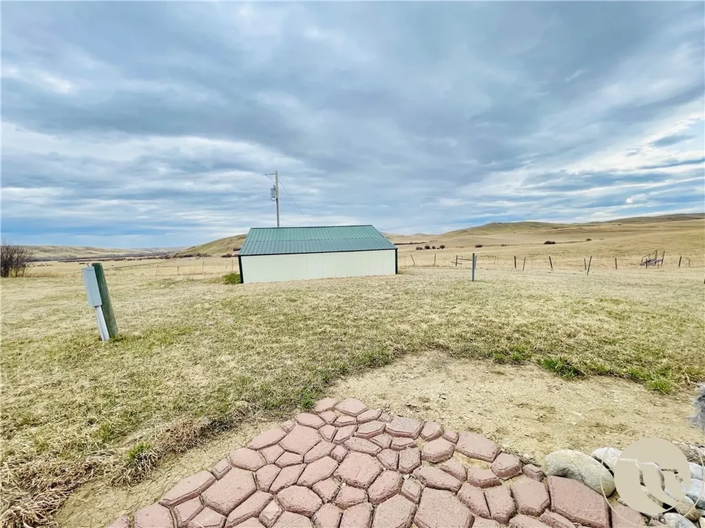 1211 Highway 78 Red Lodge MT 59068