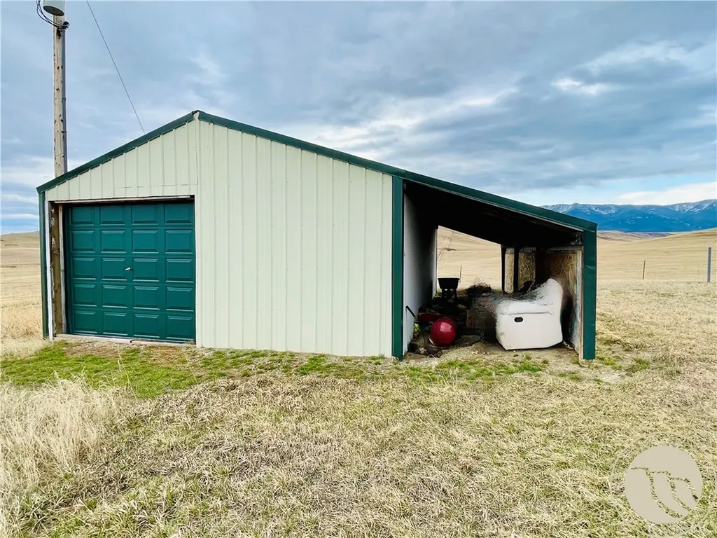 1211 Highway 78 Red Lodge MT 59068