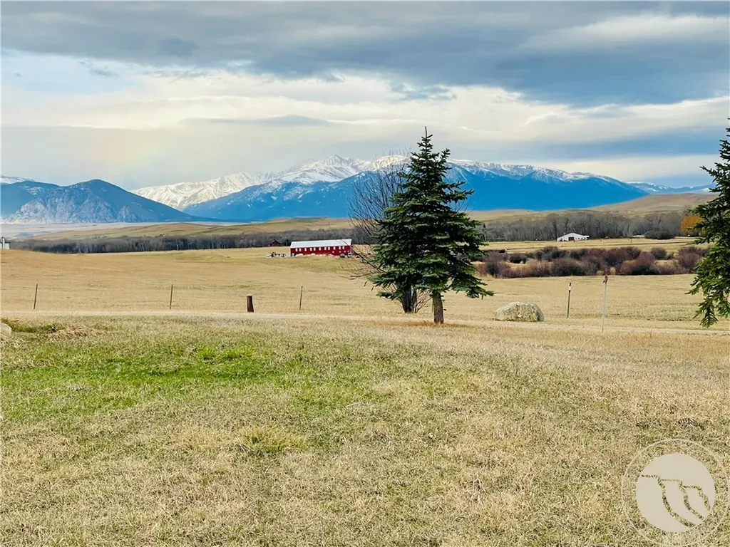 1211 Highway 78 Red Lodge MT 59068