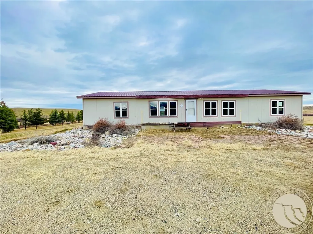 1211 Highway 78 Red Lodge MT 59068