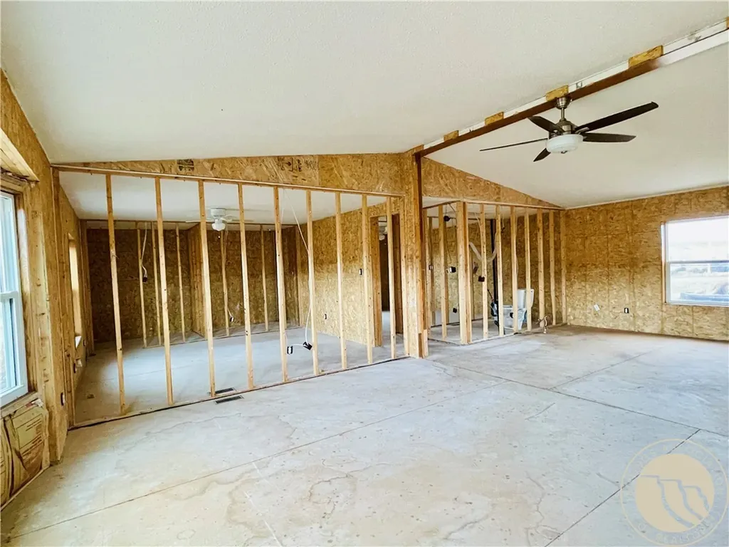 1211 Highway 78 Red Lodge MT 59068