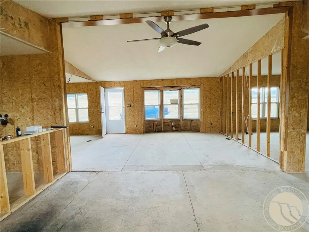1211 Highway 78 Red Lodge MT 59068