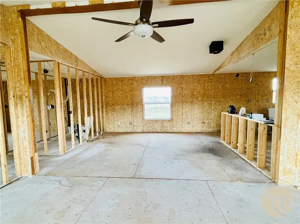 1211 Highway 78 Red Lodge MT 59068