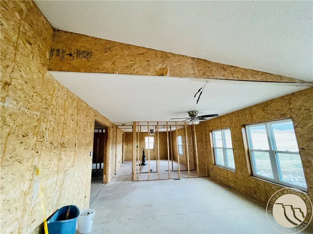 1211 Highway 78 Red Lodge MT 59068