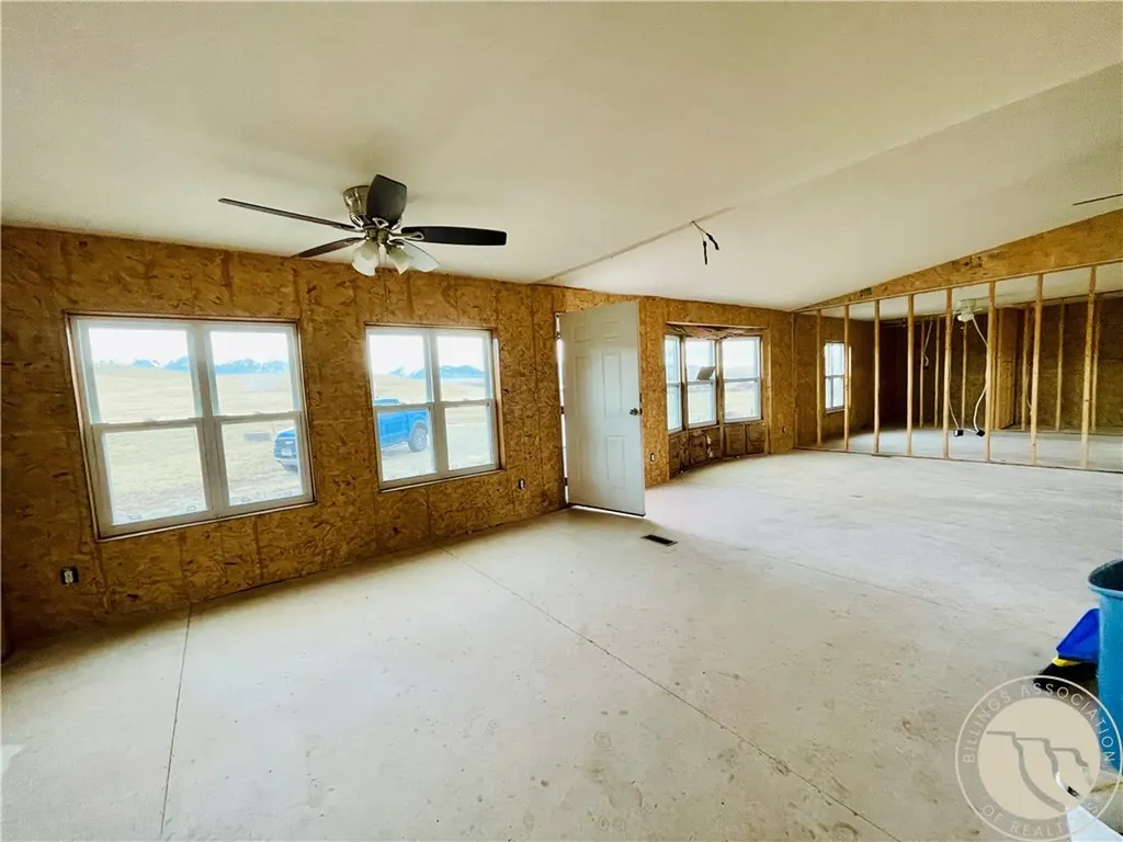 1211 Highway 78 Red Lodge MT 59068