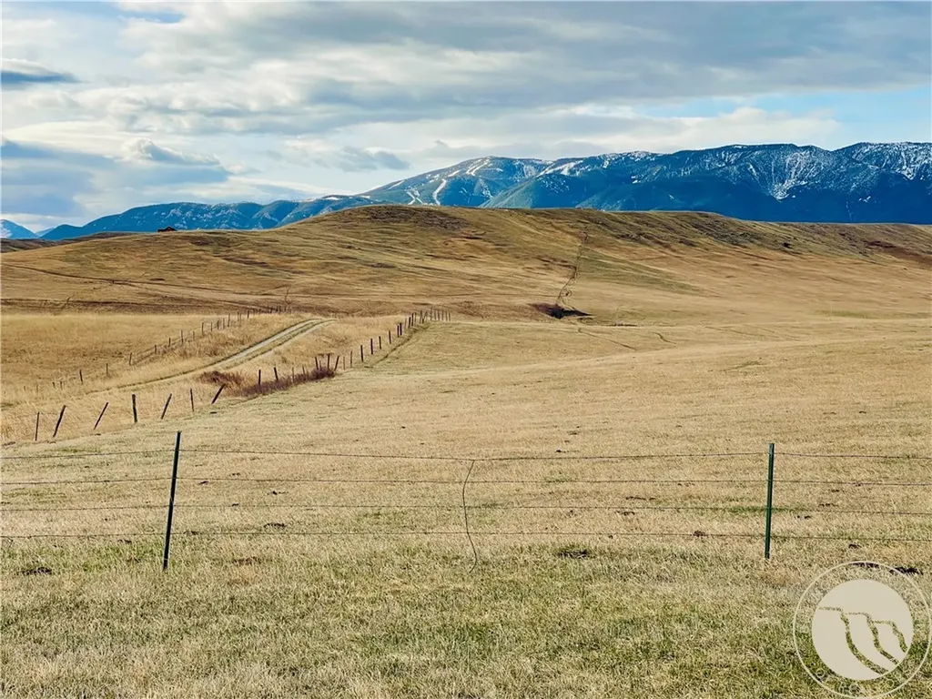 1211 Highway 78 Red Lodge MT 59068