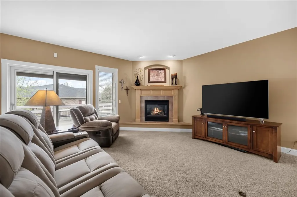 4506 Rio Vista Drive Billings MT 59106