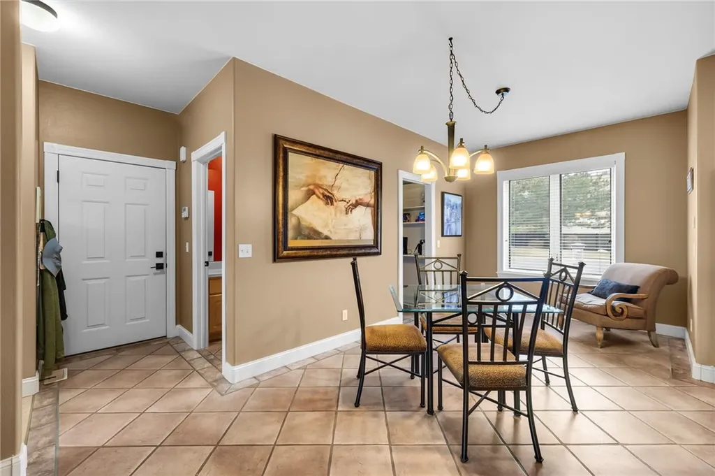4506 Rio Vista Drive Billings MT 59106