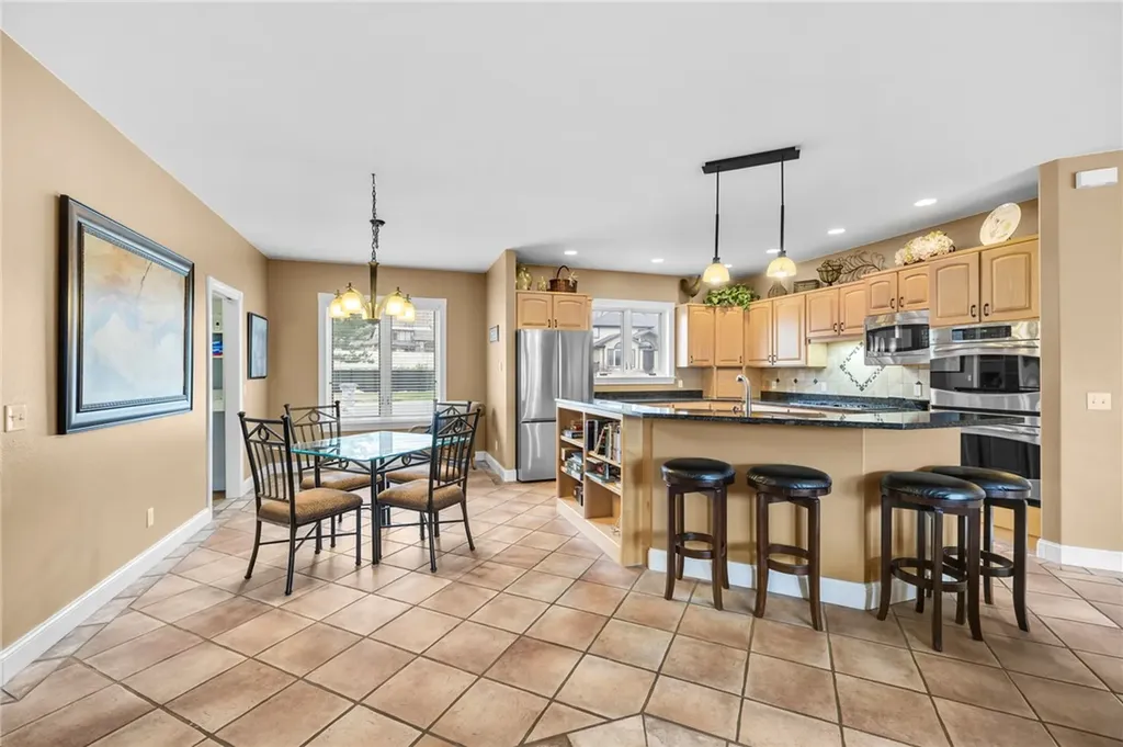4506 Rio Vista Drive Billings MT 59106