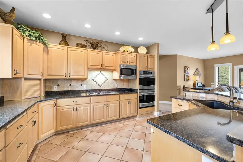 4506 Rio Vista Drive Billings MT 59106