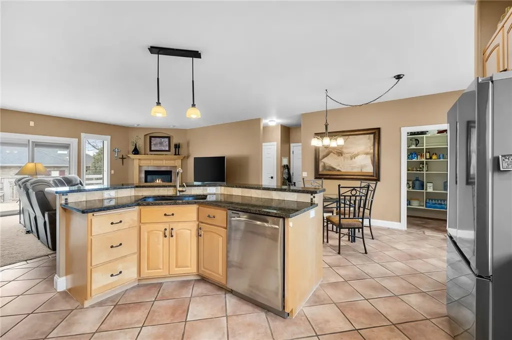 4506 Rio Vista Drive Billings MT 59106