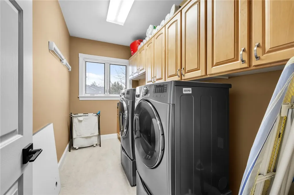 4506 Rio Vista Drive Billings MT 59106