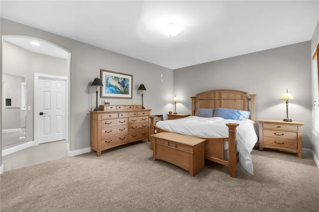 4506 Rio Vista Drive Billings MT 59106