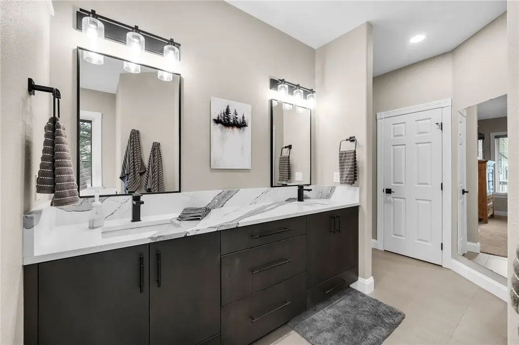 4506 Rio Vista Drive Billings MT 59106