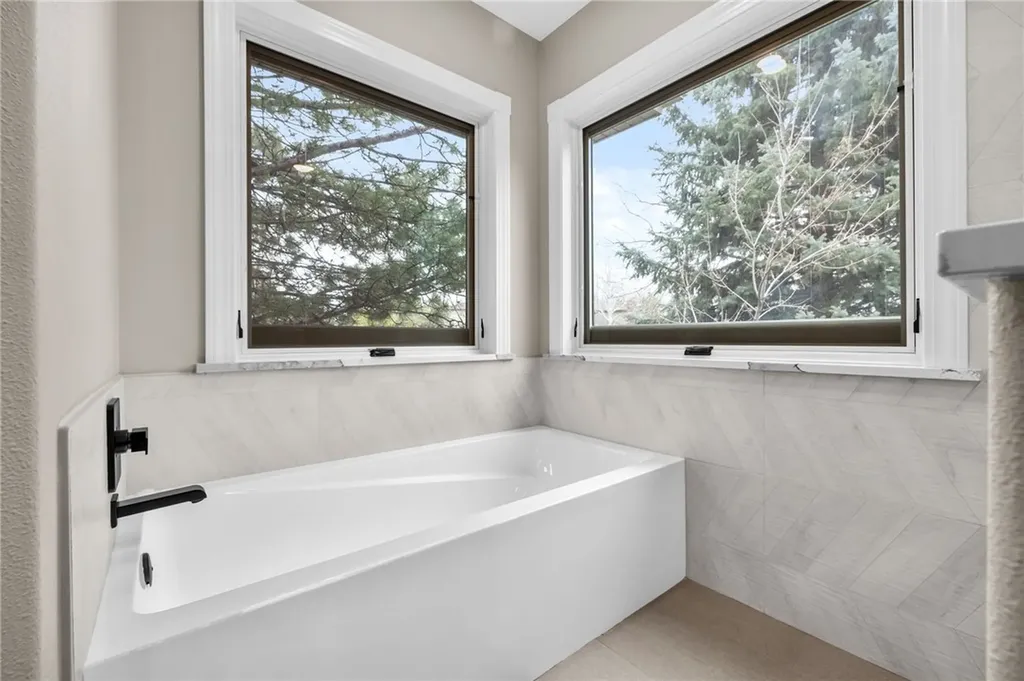4506 Rio Vista Drive Billings MT 59106