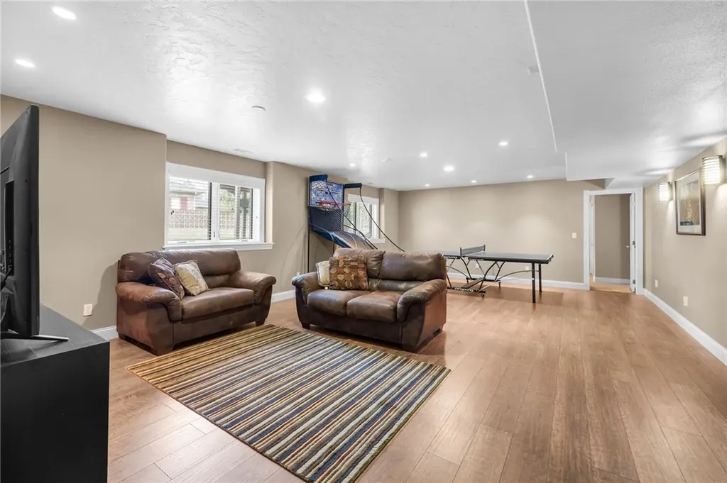 4506 Rio Vista Drive Billings MT 59106