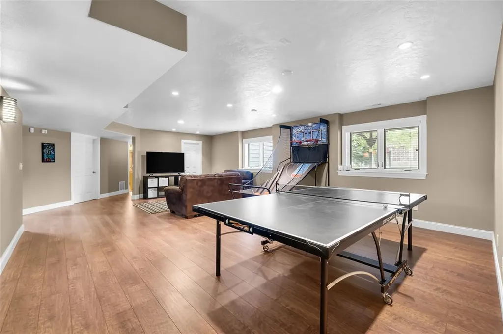 4506 Rio Vista Drive Billings MT 59106