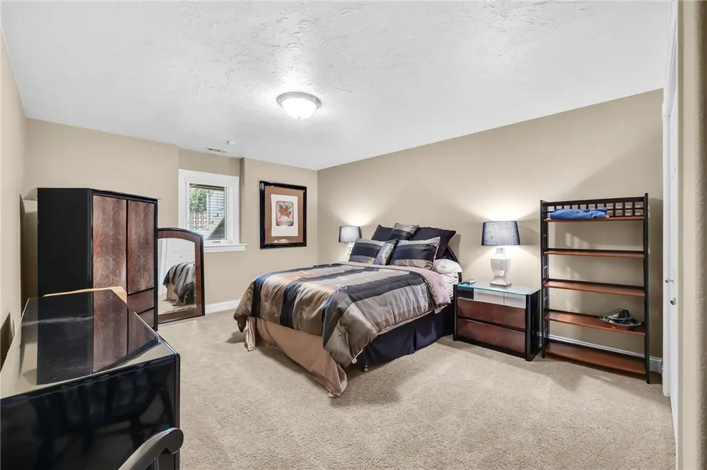 4506 Rio Vista Drive Billings MT 59106
