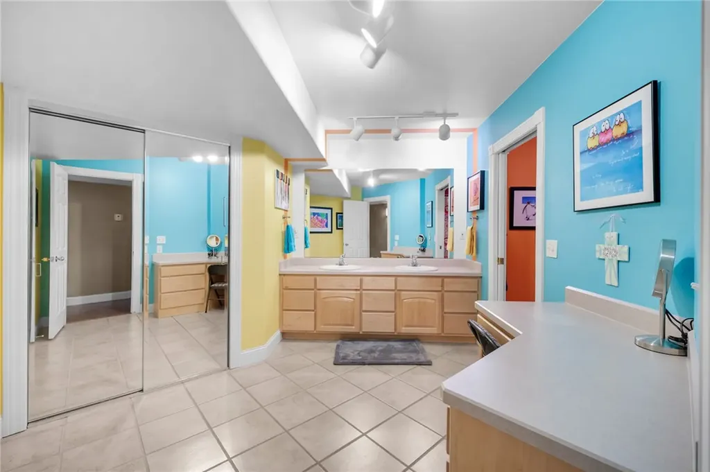 4506 Rio Vista Drive Billings MT 59106