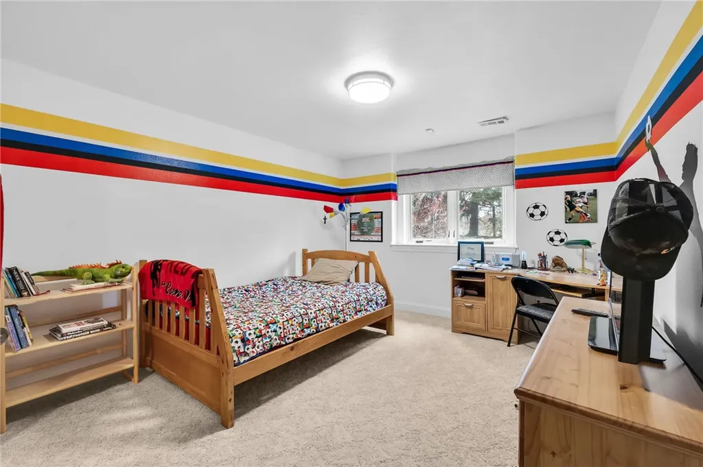4506 Rio Vista Drive Billings MT 59106