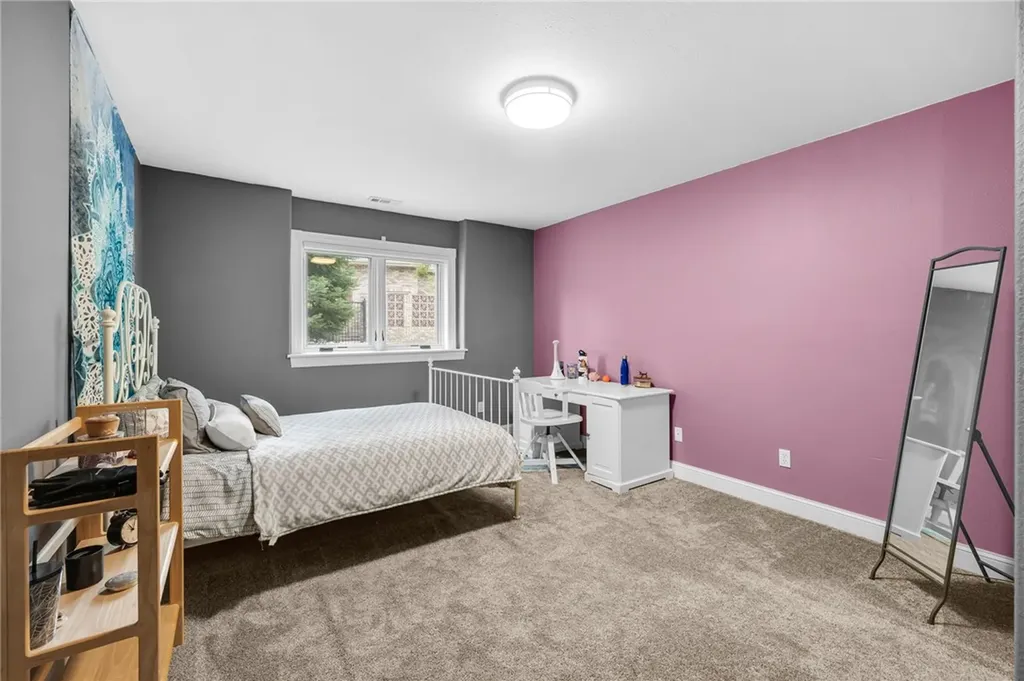 4506 Rio Vista Drive Billings MT 59106