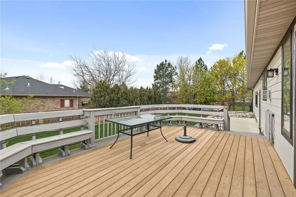 4506 Rio Vista Drive Billings MT 59106