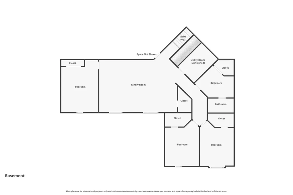 4506 Rio Vista Drive Billings MT 59106