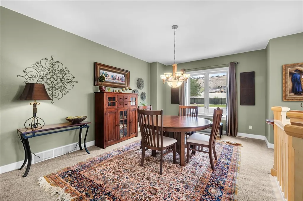4506 Rio Vista Drive Billings MT 59106