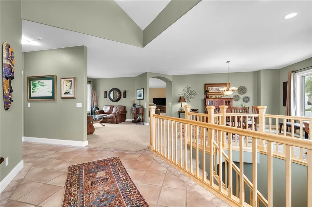 4506 Rio Vista Drive Billings MT 59106