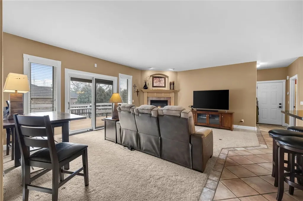 4506 Rio Vista Drive Billings MT 59106
